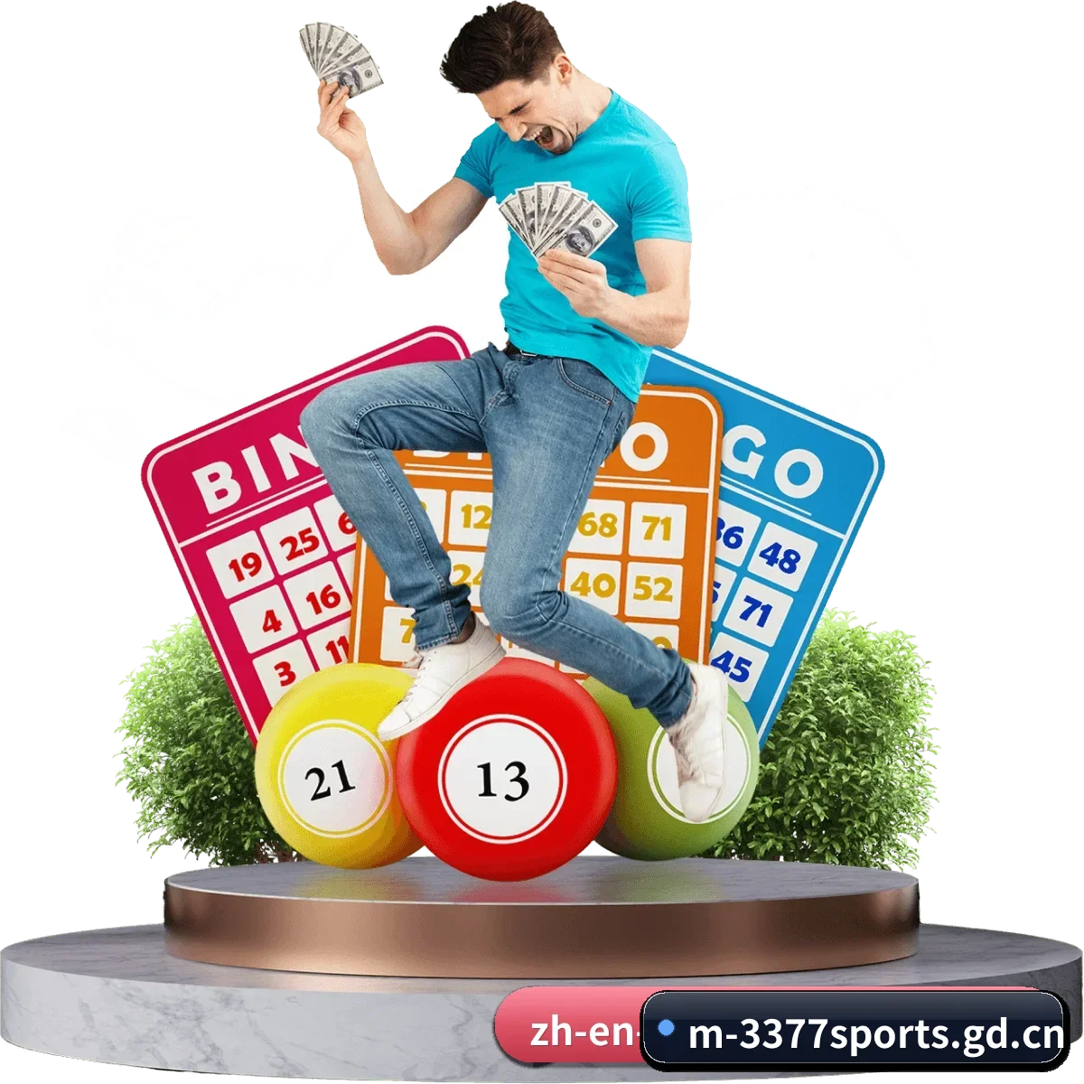 AI 智能引擎落地
